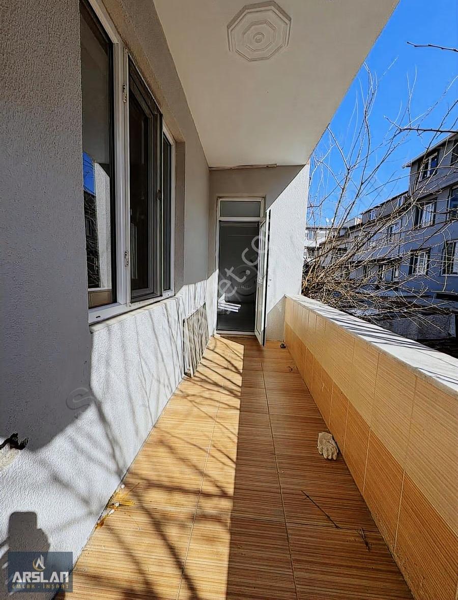İnegöl Ertuğrulgazi Mah'de,2+1, 2.ara Kat, 117m2,satılık Daire - Görsel 27