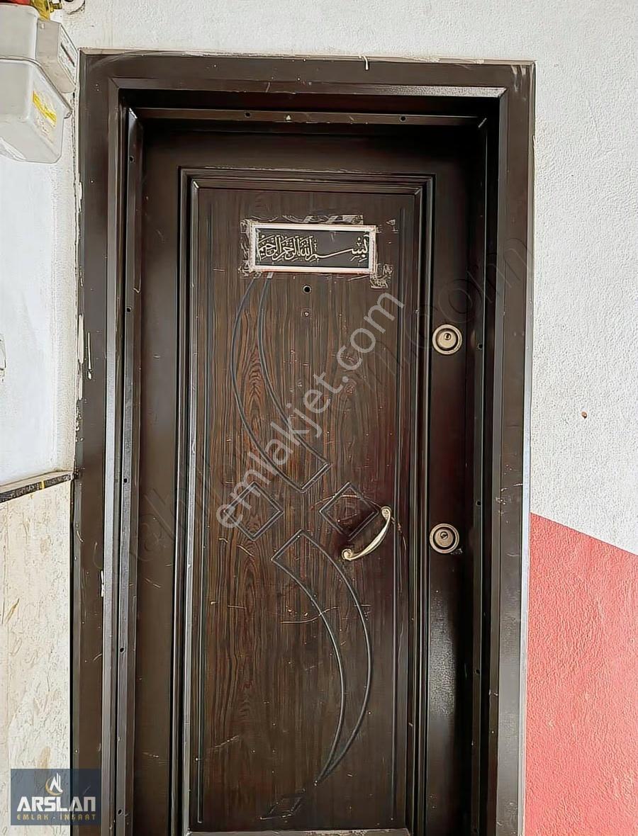 İnegöl Ertuğrulgazi Mah'de,2+1, 2.ara Kat, 117m2,satılık Daire - Görsel 18