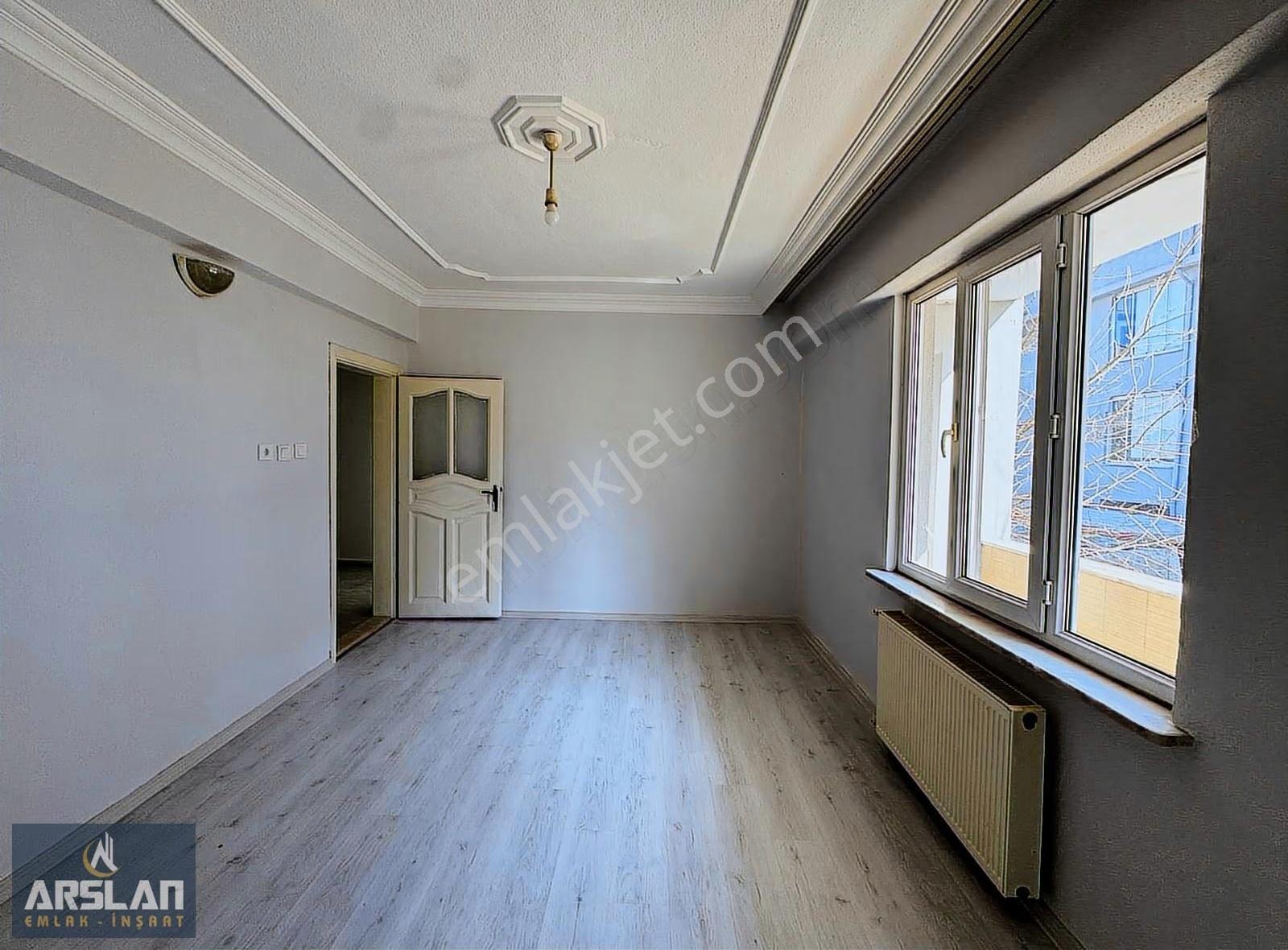 İnegöl Ertuğrulgazi Mah'de,2+1, 2.ara Kat, 117m2,satılık Daire - Görsel 12