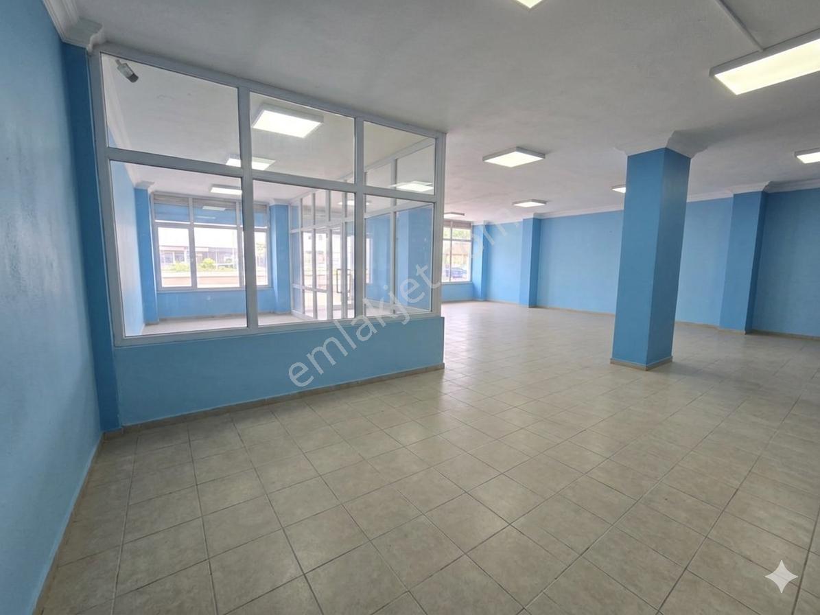 Satılık Dükkan Pendik Esenyalı Mahallesi - Görsel 8