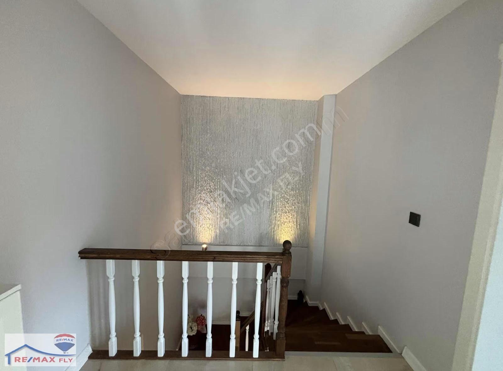Maden'de Önü Açık Manzaralı Kiracısız Geniş 3+1 Satılık Daire - Görsel 33