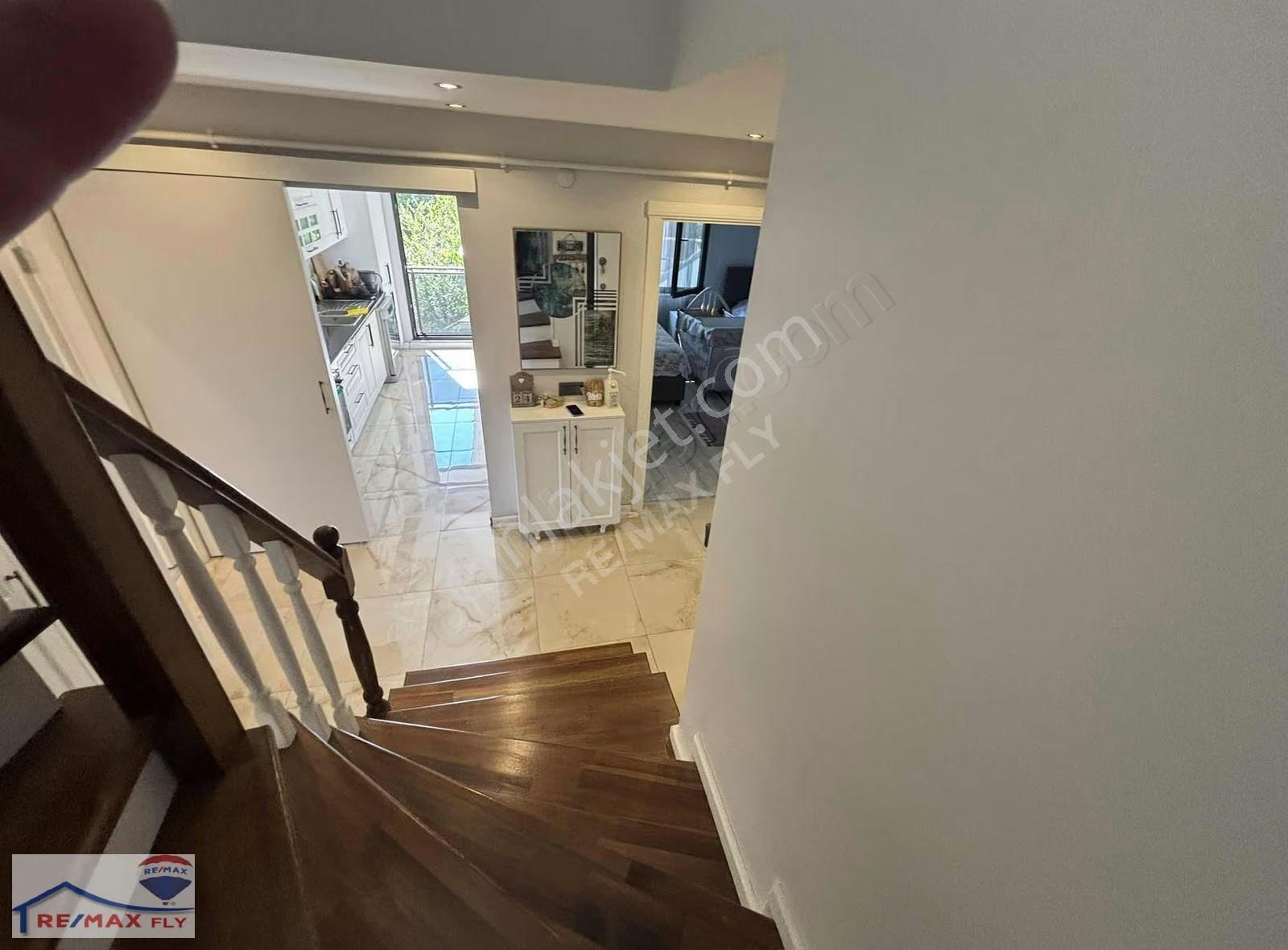 Maden'de Önü Açık Manzaralı Kiracısız Geniş 3+1 Satılık Daire - Görsel 12