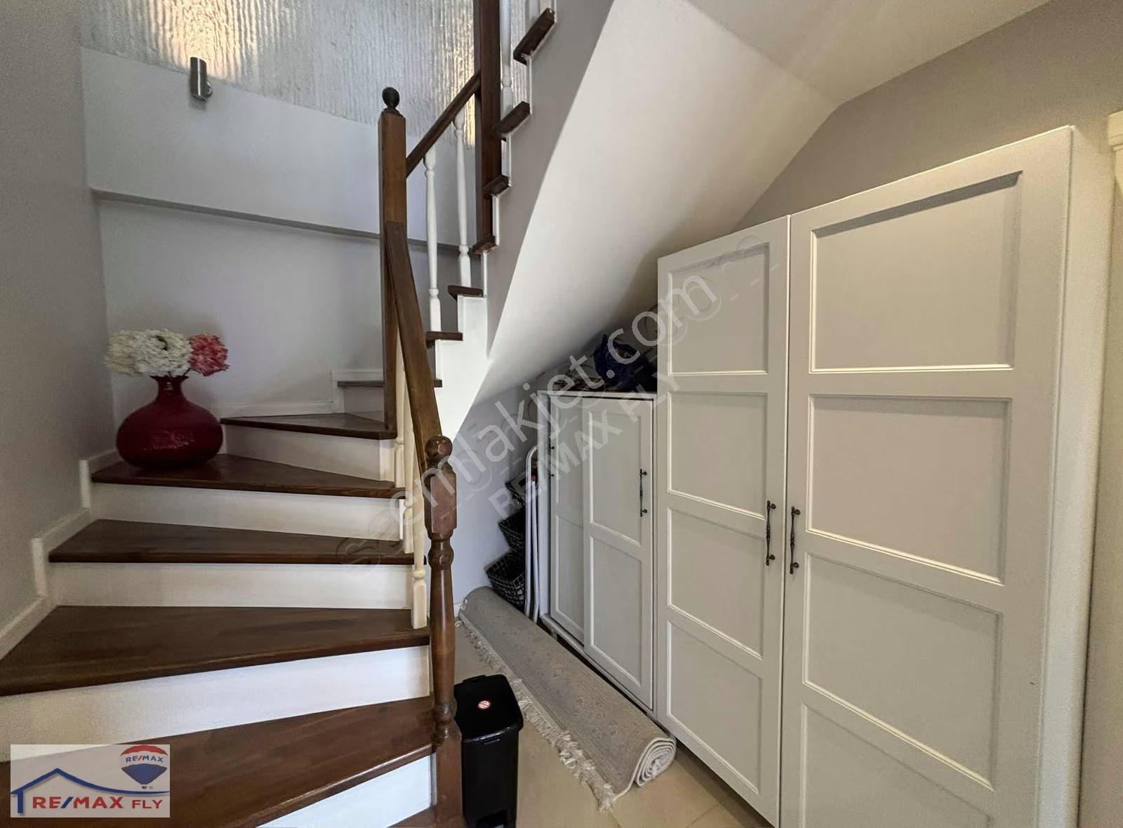 Maden'de Önü Açık Manzaralı Kiracısız Geniş 3+1 Satılık Daire - Görsel 35