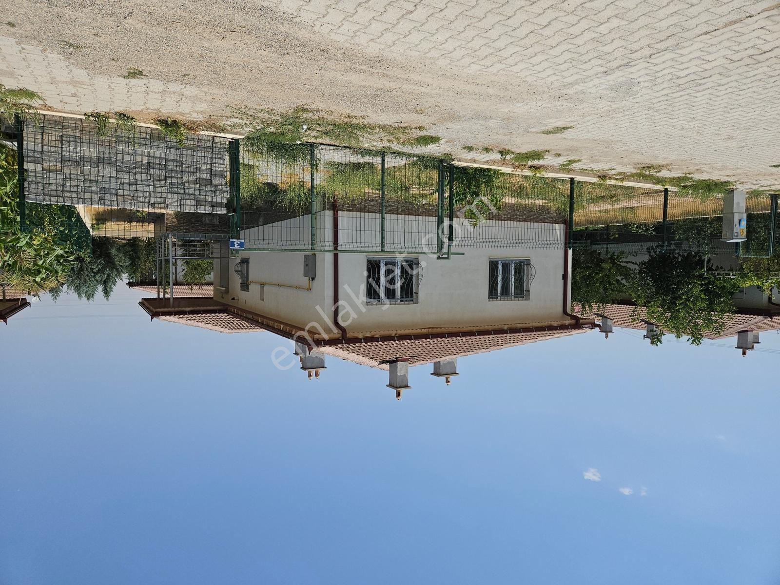 Villa Tadında Sıfır Müstakil Ev, Orman Manzaralı, Doğayla İçiçe - Görsel 14