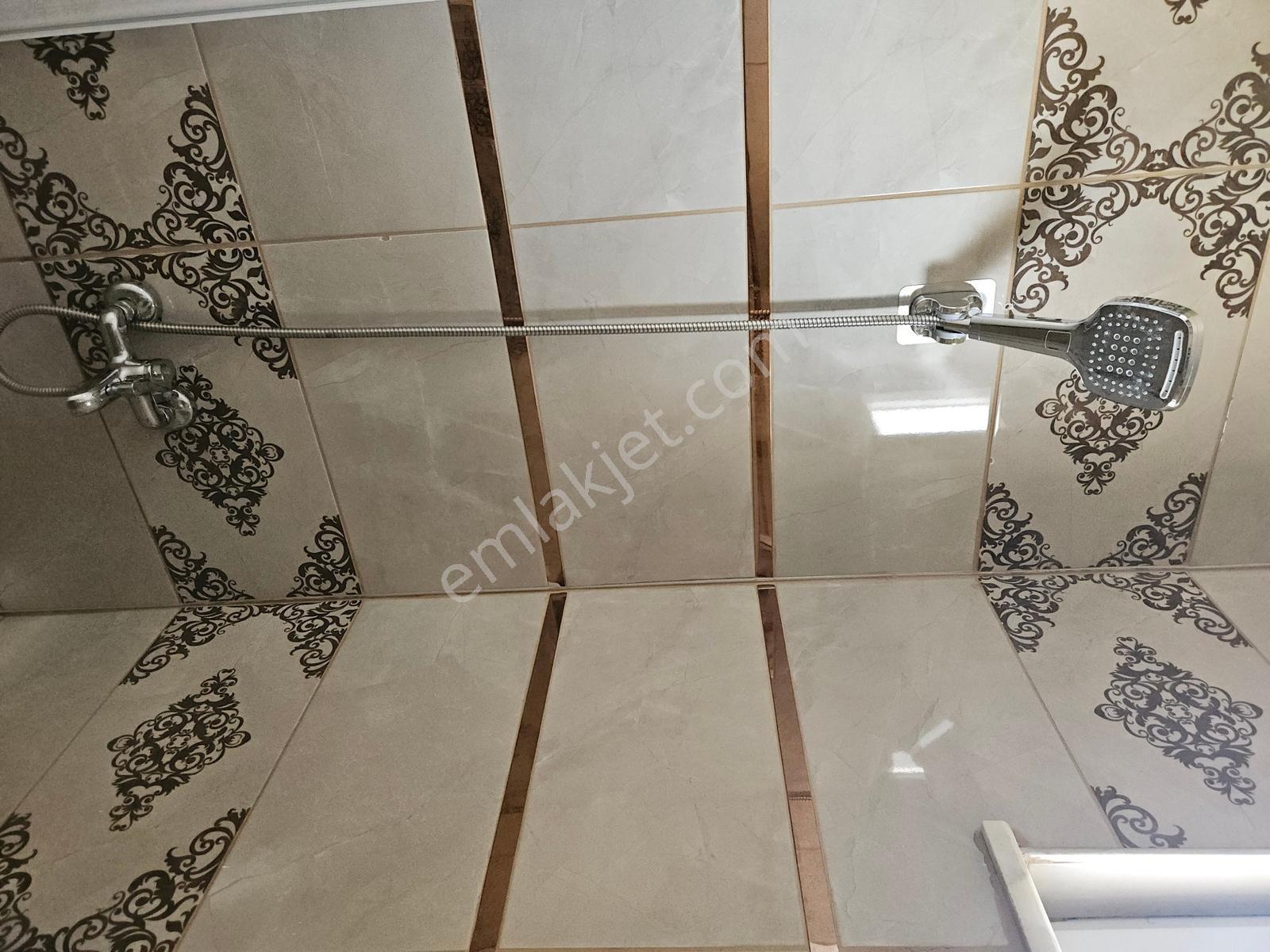 Villa Tadında Sıfır Müstakil Ev, Orman Manzaralı, Doğayla İçiçe - Görsel 19