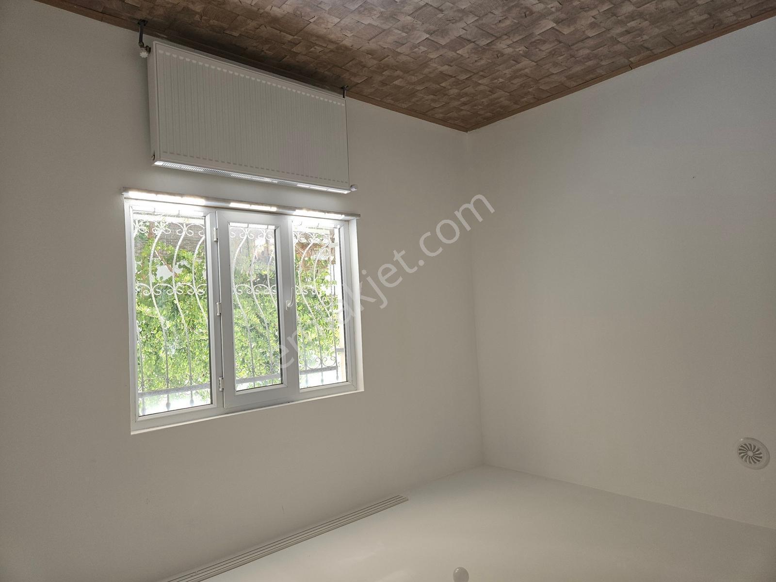 Villa Tadında Sıfır Müstakil Ev, Orman Manzaralı, Doğayla İçiçe - Görsel 2