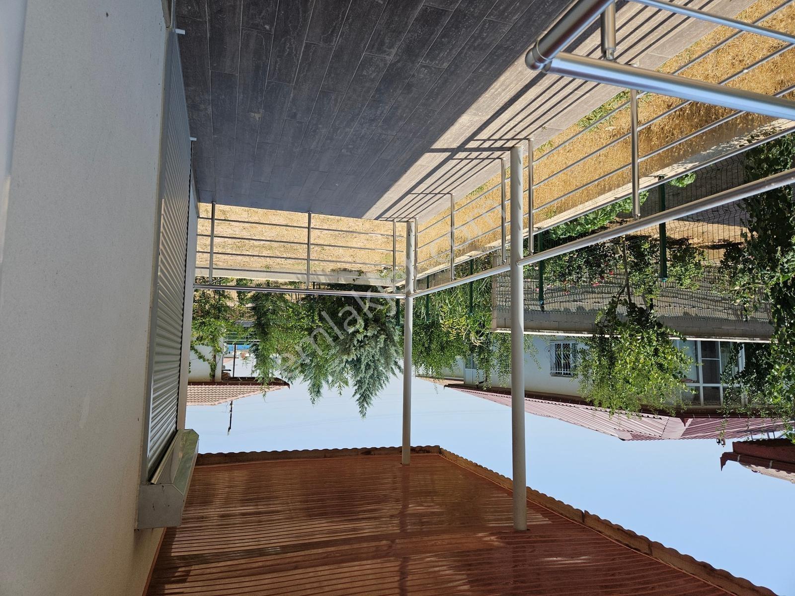Villa Tadında Sıfır Müstakil Ev, Orman Manzaralı, Doğayla İçiçe - Görsel 11