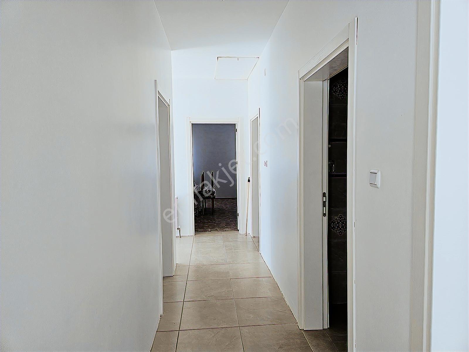 Villa Tadında Sıfır Müstakil Ev, Orman Manzaralı, Doğayla İçiçe - Görsel 14