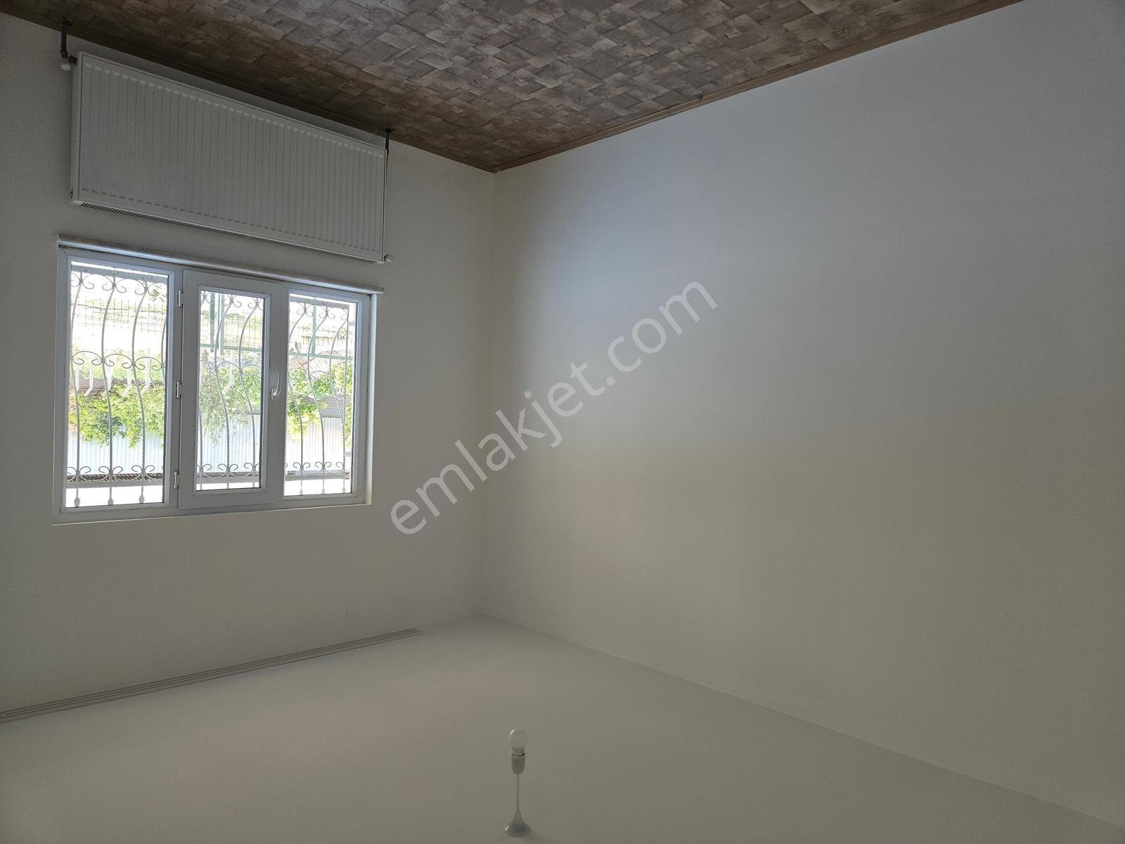 Villa Tadında Sıfır Müstakil Ev, Orman Manzaralı, Doğayla İçiçe - Görsel 7
