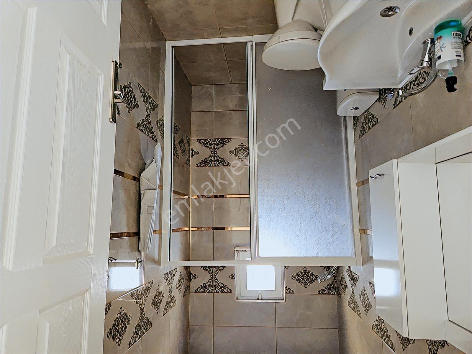 Villa Tadında Sıfır Müstakil Ev, Orman Manzaralı, Doğayla İçiçe - Görsel 20
