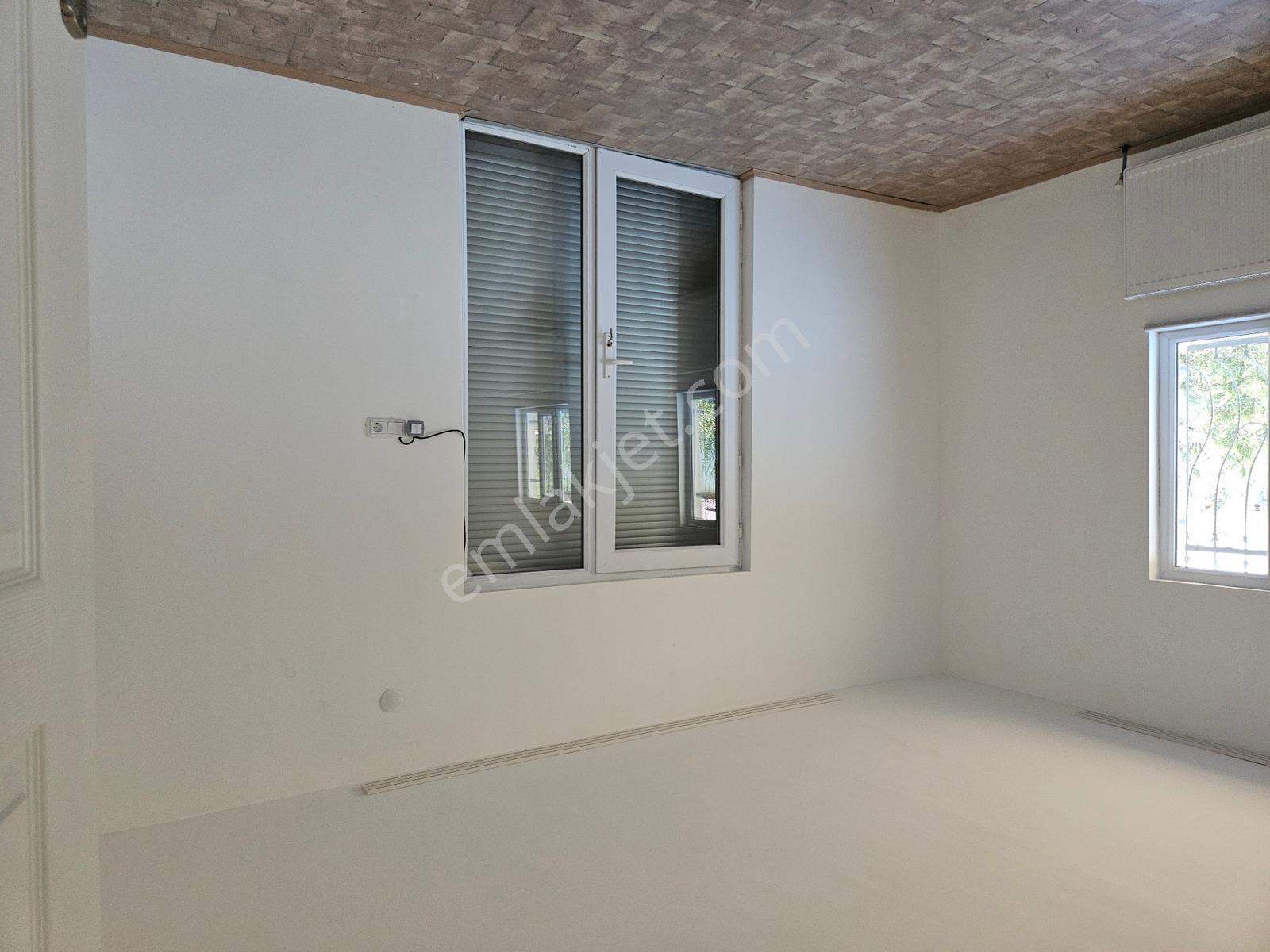 Villa Tadında Sıfır Müstakil Ev, Orman Manzaralı, Doğayla İçiçe - Görsel 16