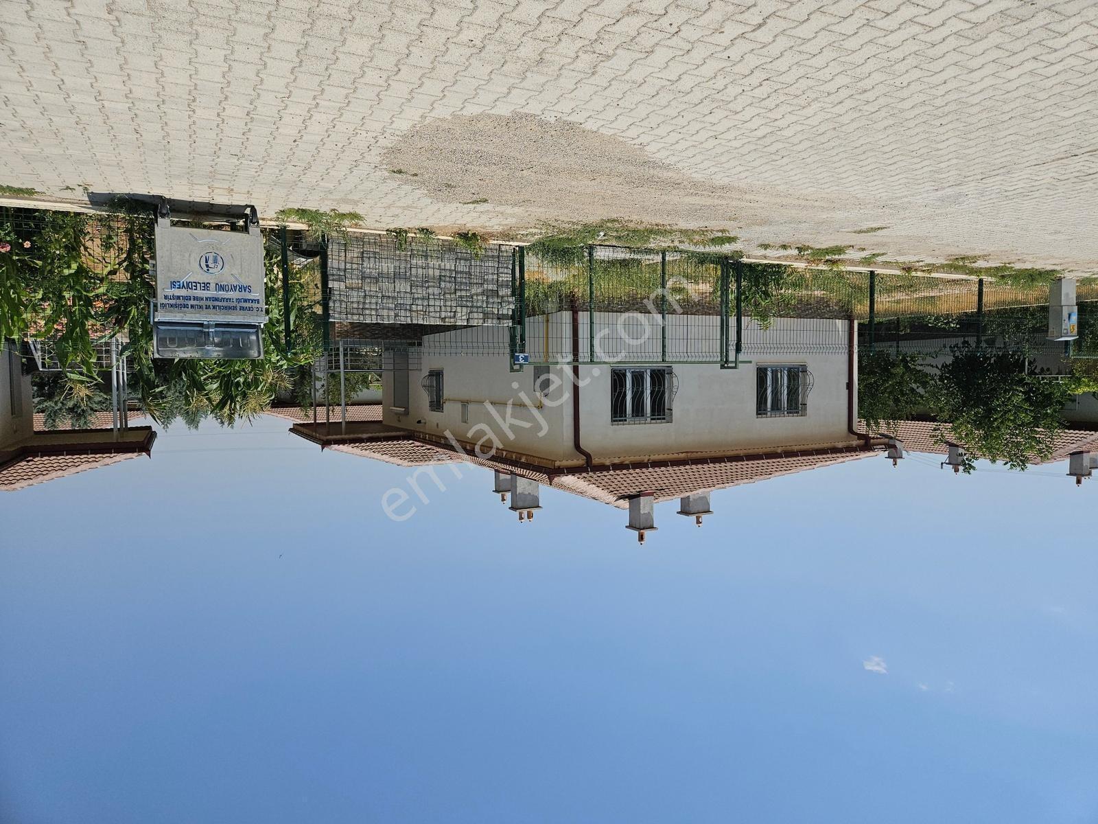 Villa Tadında Sıfır Müstakil Ev, Orman Manzaralı, Doğayla İçiçe - Görsel 6