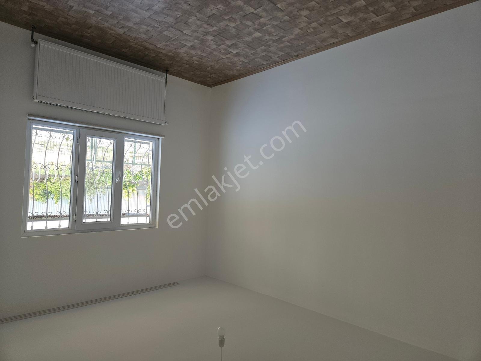 Villa Tadında Sıfır Müstakil Ev, Orman Manzaralı, Doğayla İçiçe - Görsel 12