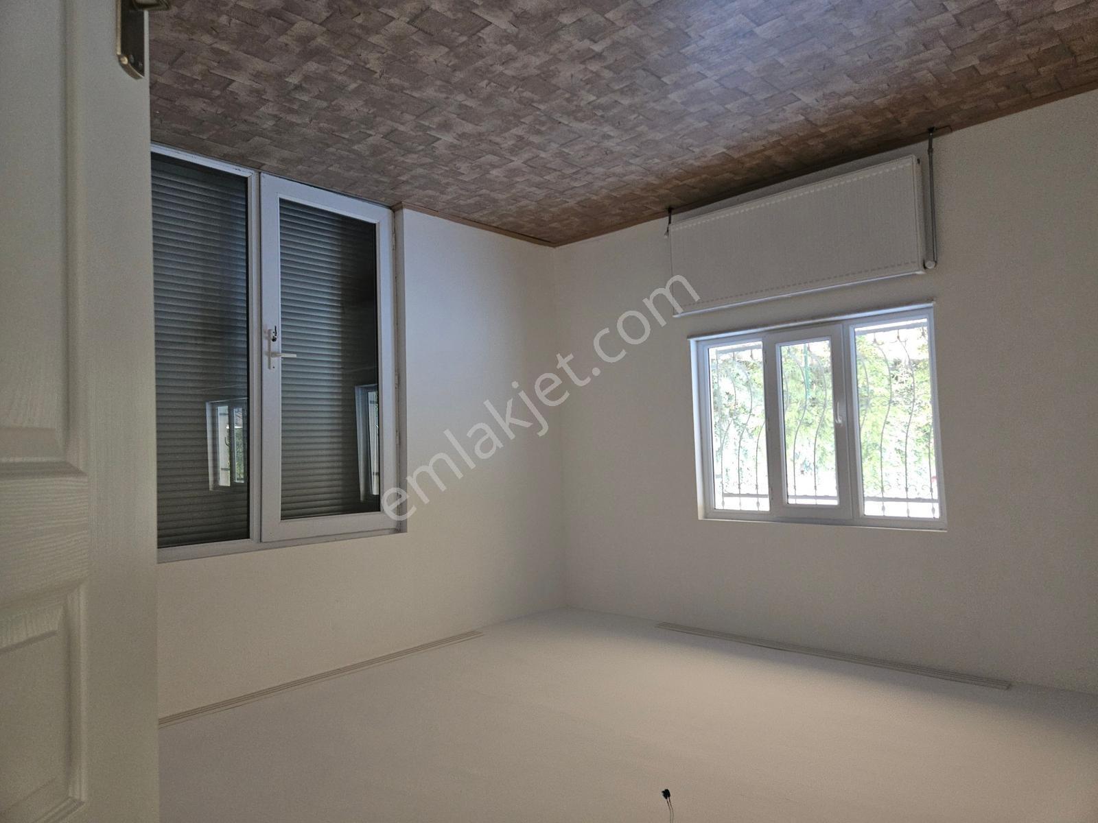 Villa Tadında Sıfır Müstakil Ev, Orman Manzaralı, Doğayla İçiçe - Görsel 6