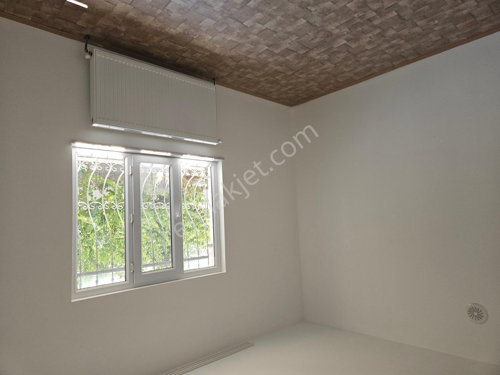 Villa Tadında Sıfır Müstakil Ev, Orman Manzaralı, Doğayla İçiçe - Görsel 7