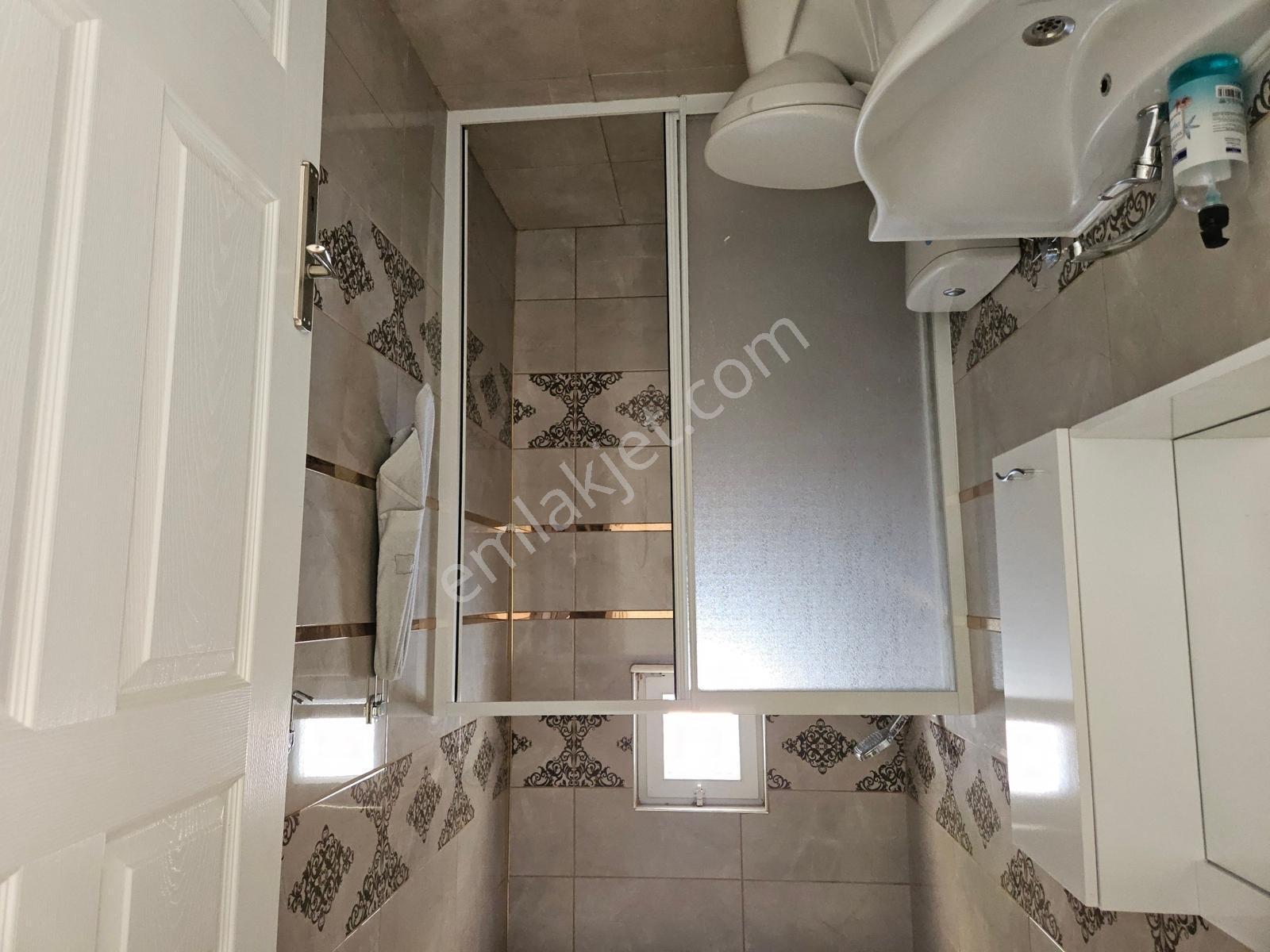 Villa Tadında Sıfır Müstakil Ev, Orman Manzaralı, Doğayla İçiçe - Görsel 9