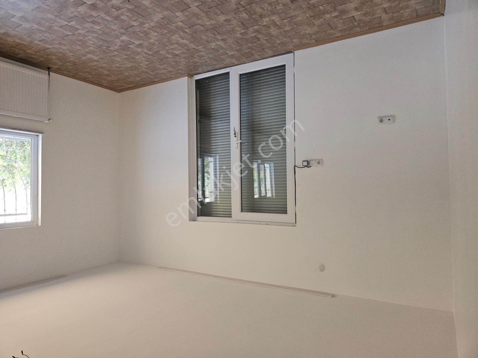 Villa Tadında Sıfır Müstakil Ev, Orman Manzaralı, Doğayla İçiçe - Görsel 15
