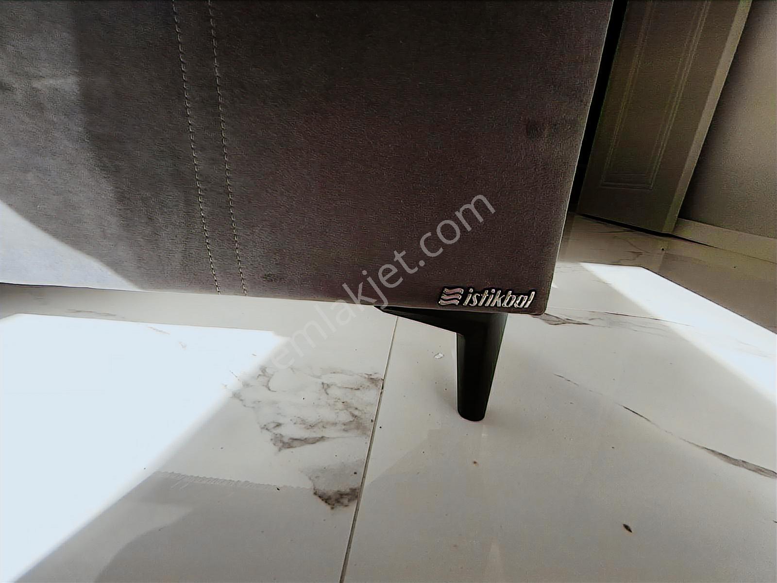 Yunus'tan Kiralık 2+1 Açık Mutfak Sıfır Eşyalı Sıfır Daire - Görsel 14