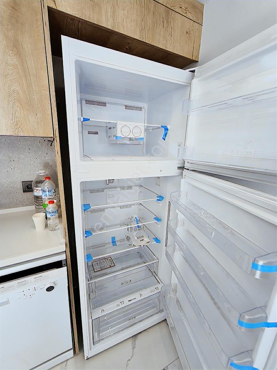 Yunus'tan Kiralık 2+1 Açık Mutfak Sıfır Eşyalı Sıfır Daire - Görsel 5