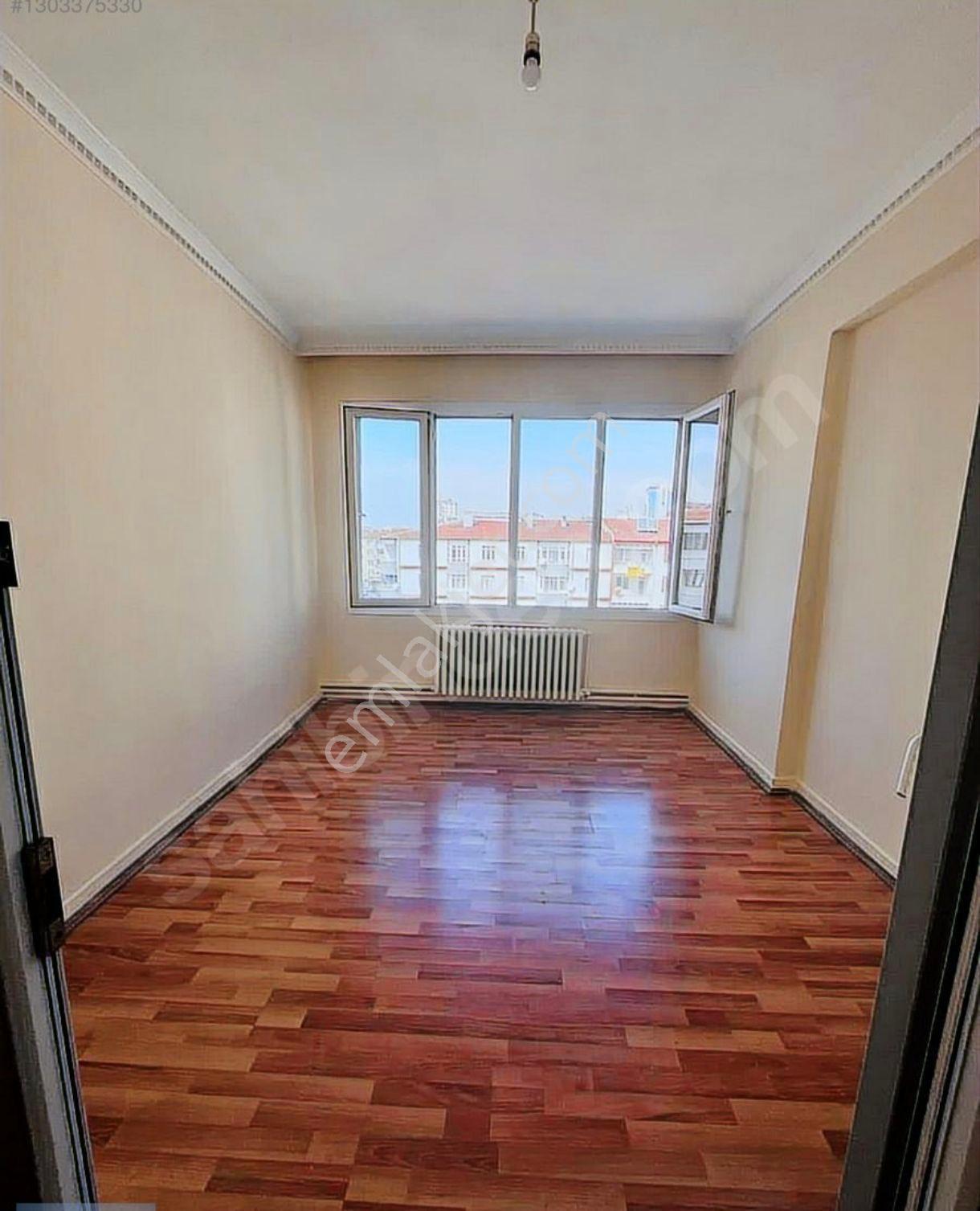 Hunat (seyitgazi) Mah. Acıbadem Hastanesi/melikgazi Belediyesi Arkası 3+1 Daire - Görsel 11
