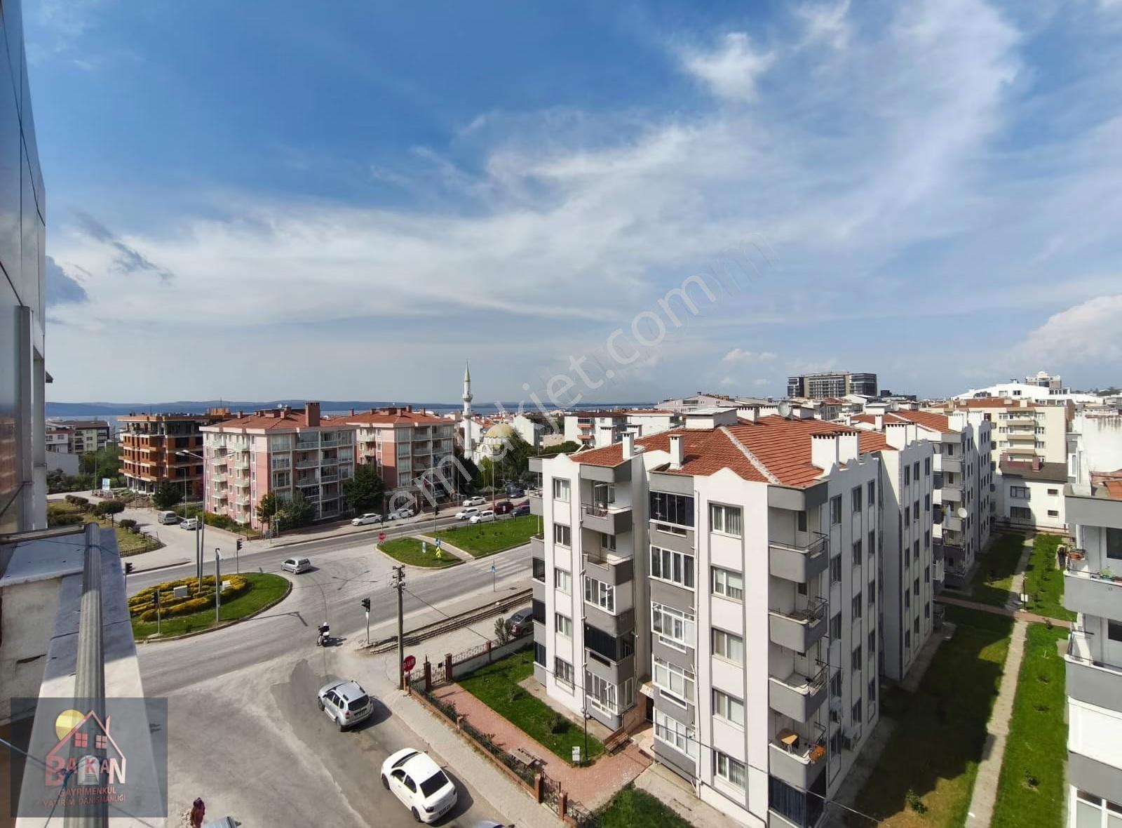 Gerçek Bir Dubleks Daire Arayanlara Özel! - Görsel 26