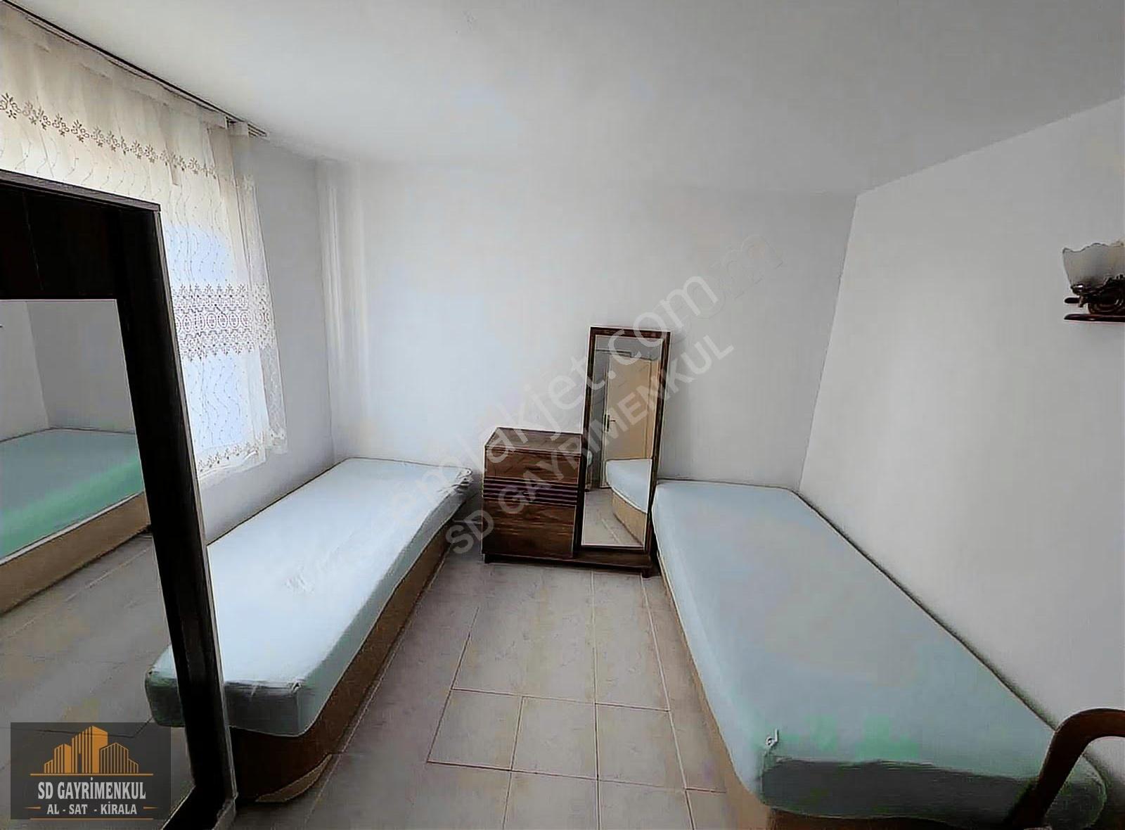 Ayvalık Sarımsaklıda Yatırımlık Villa Konforunda Ev - Görsel 6