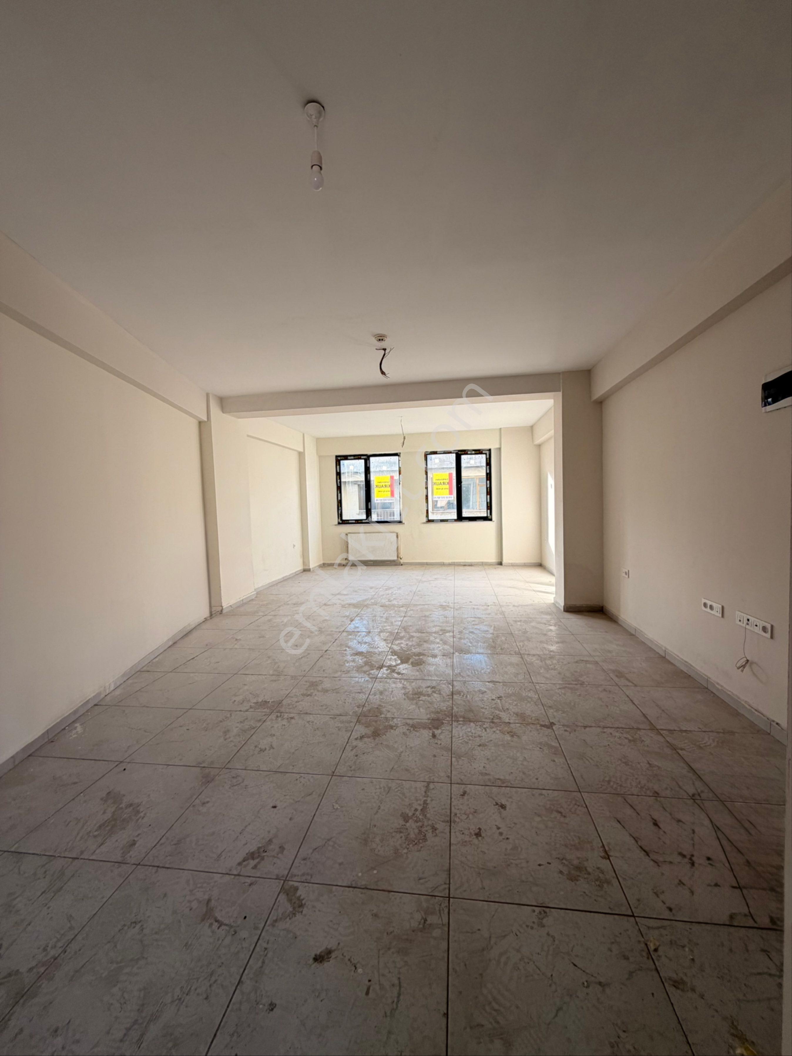 Kiralık Ofis&büro - Görsel 7