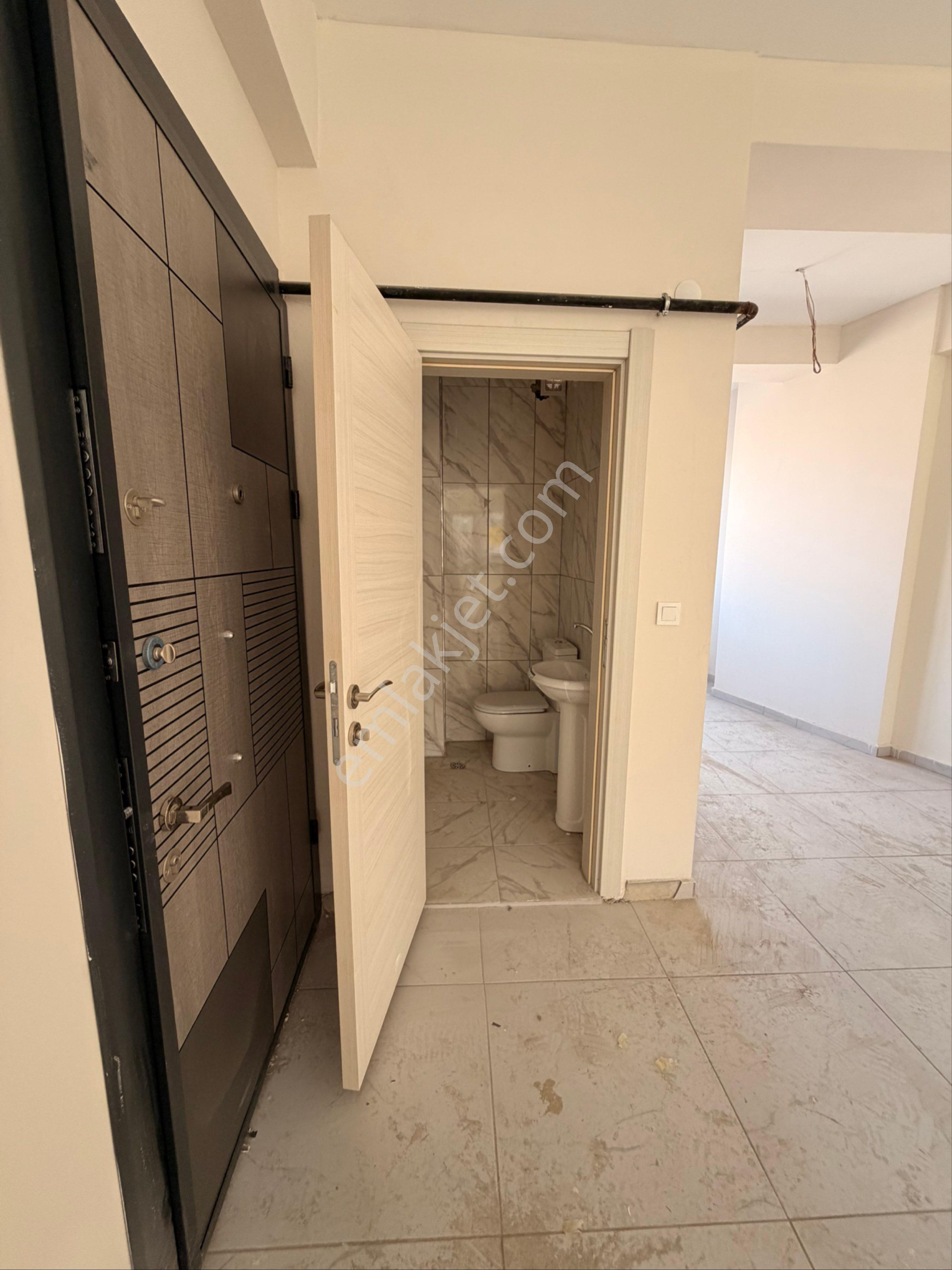 Kiralık Ofis&büro - Görsel 3