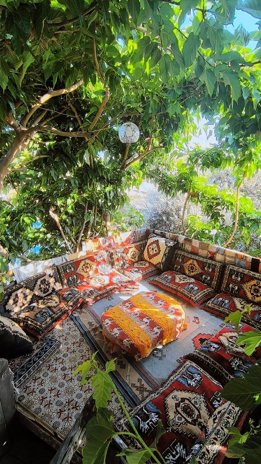 İsa Bey Cami Önünde Satılık Butik Otel - Görsel 31