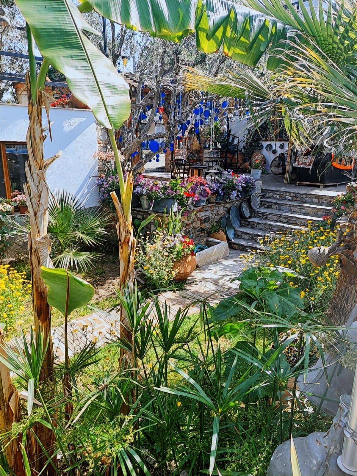İsa Bey Cami Önünde Satılık Butik Otel - Görsel 10