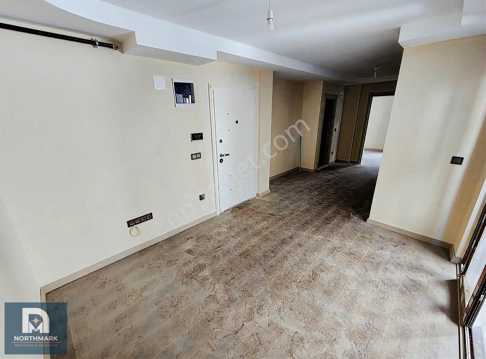 Northmark'tan Bahçelievler'de Satılık 1+1 55m² Daire - Görsel 8