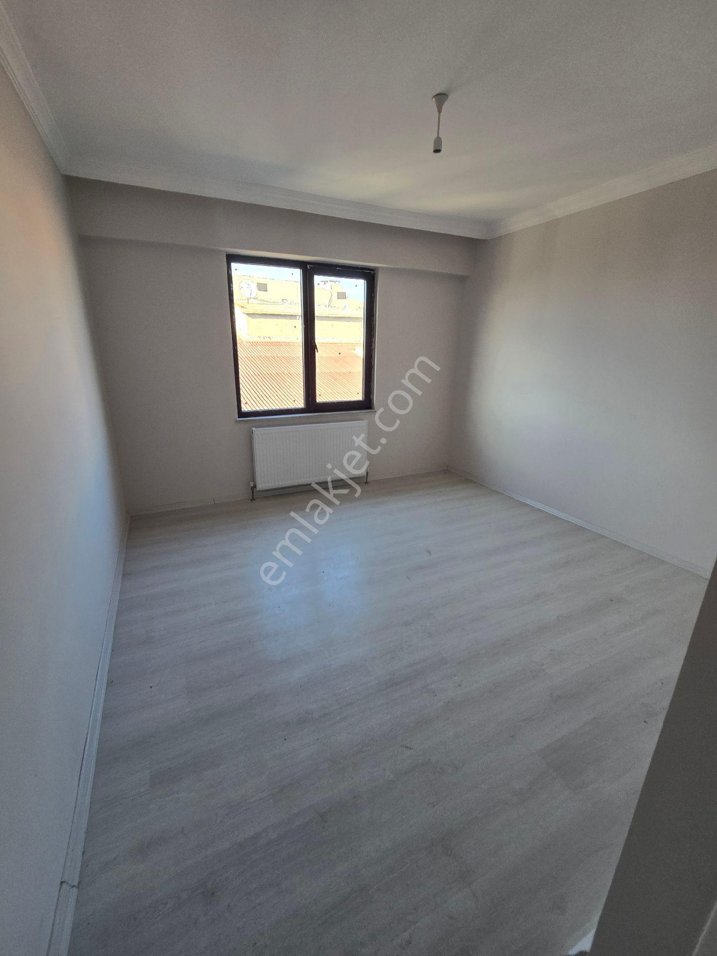 Kiralık 0 Daire - Görsel 12