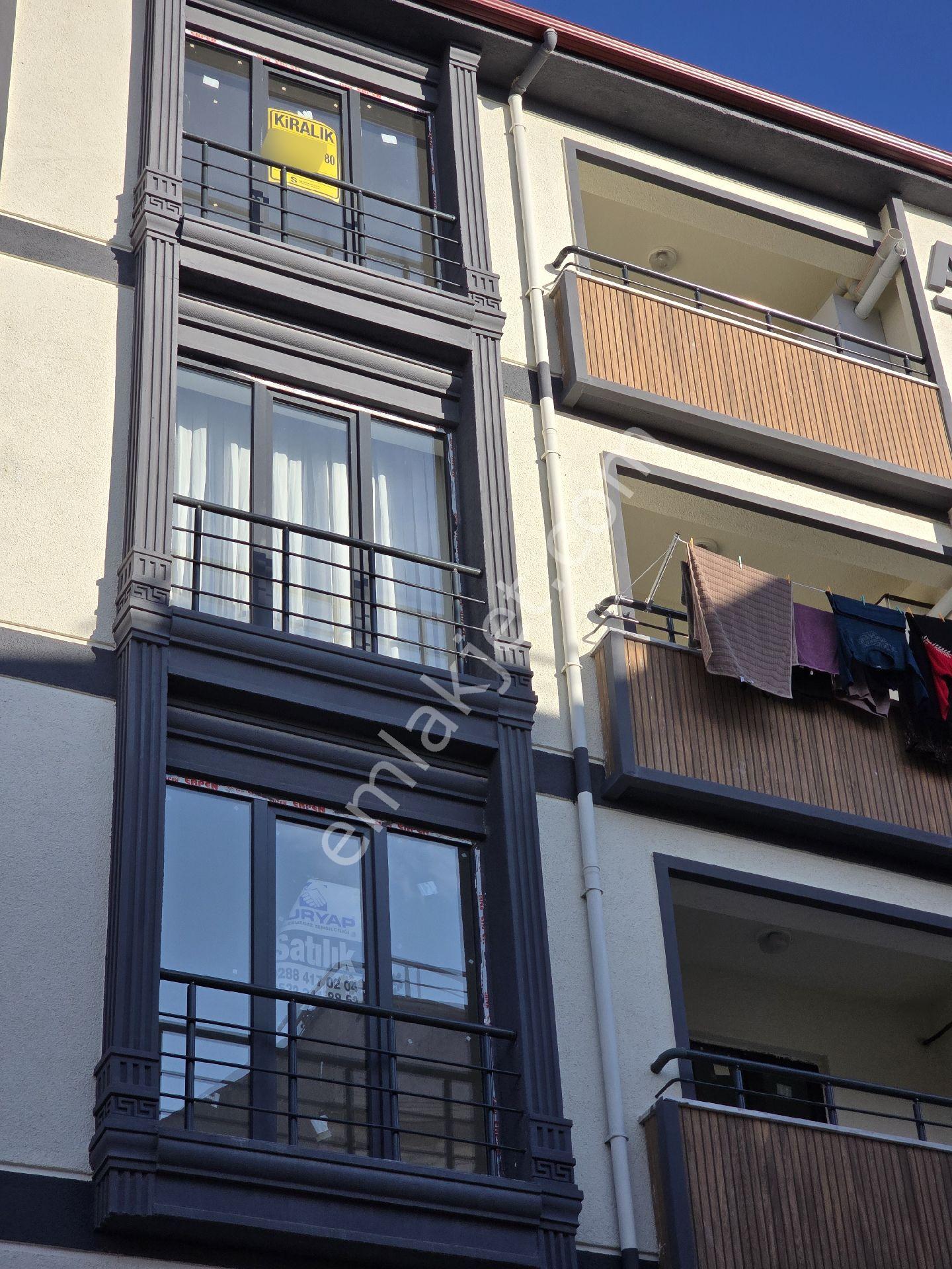 Kiralık 0 Daire - Görsel 14