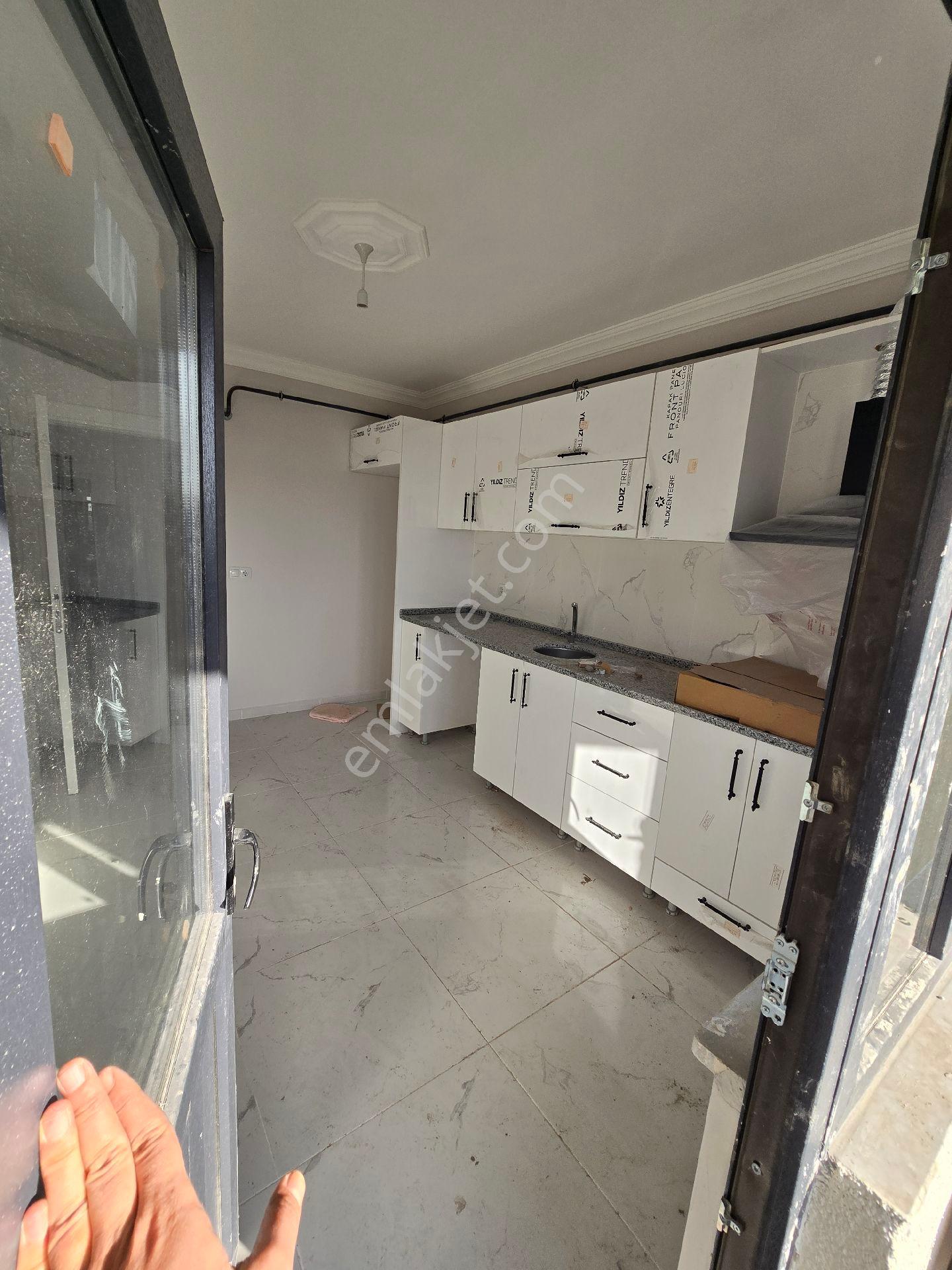 Kiralık 0 Daire - Görsel 3