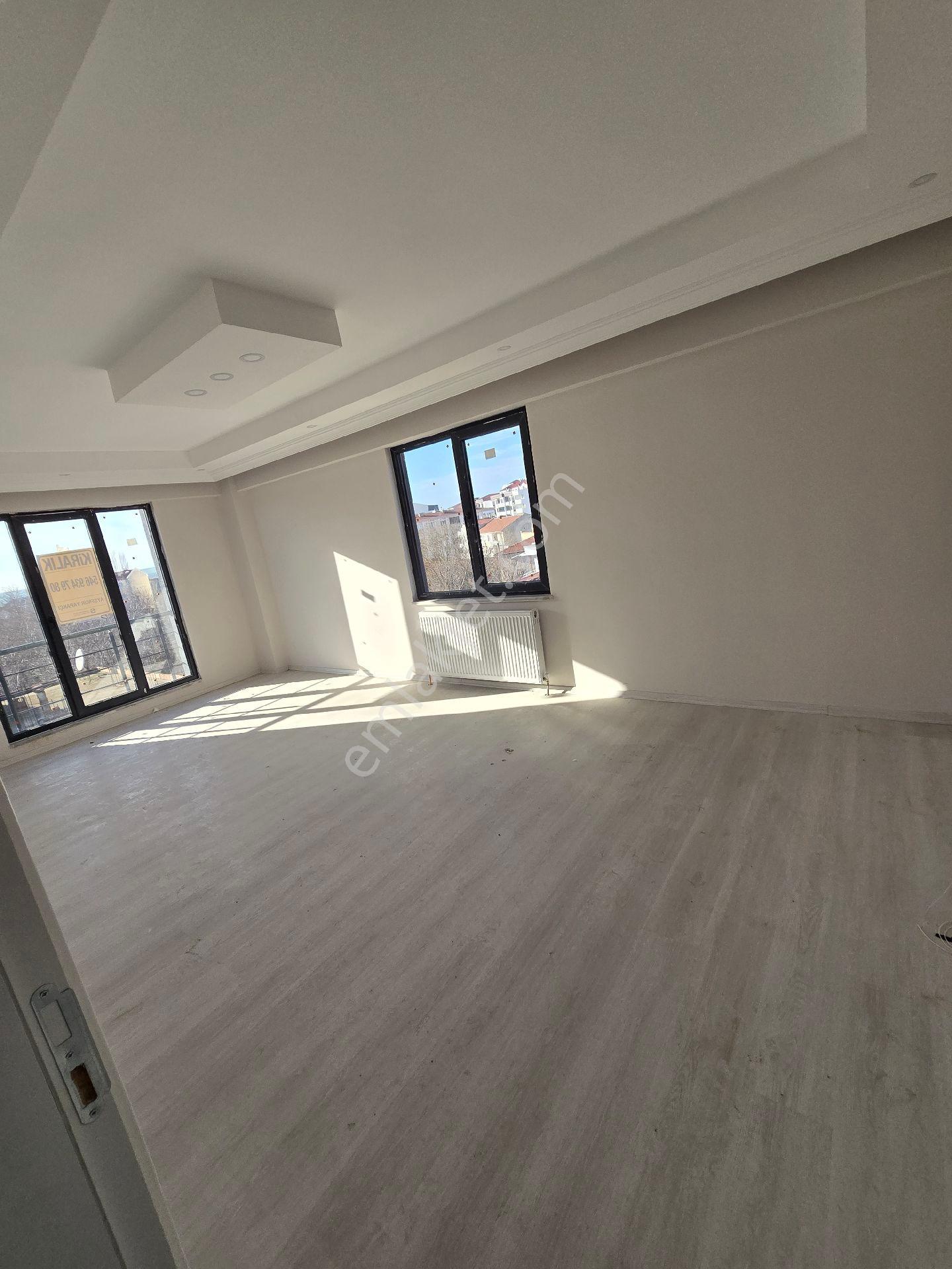 Kiralık 0 Daire - Görsel 6