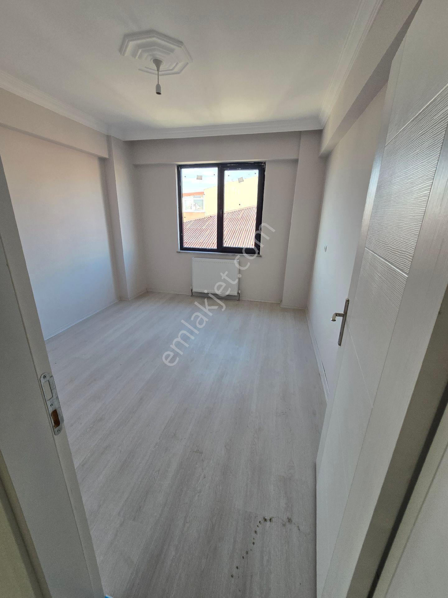 Kiralık 0 Daire - Görsel 10