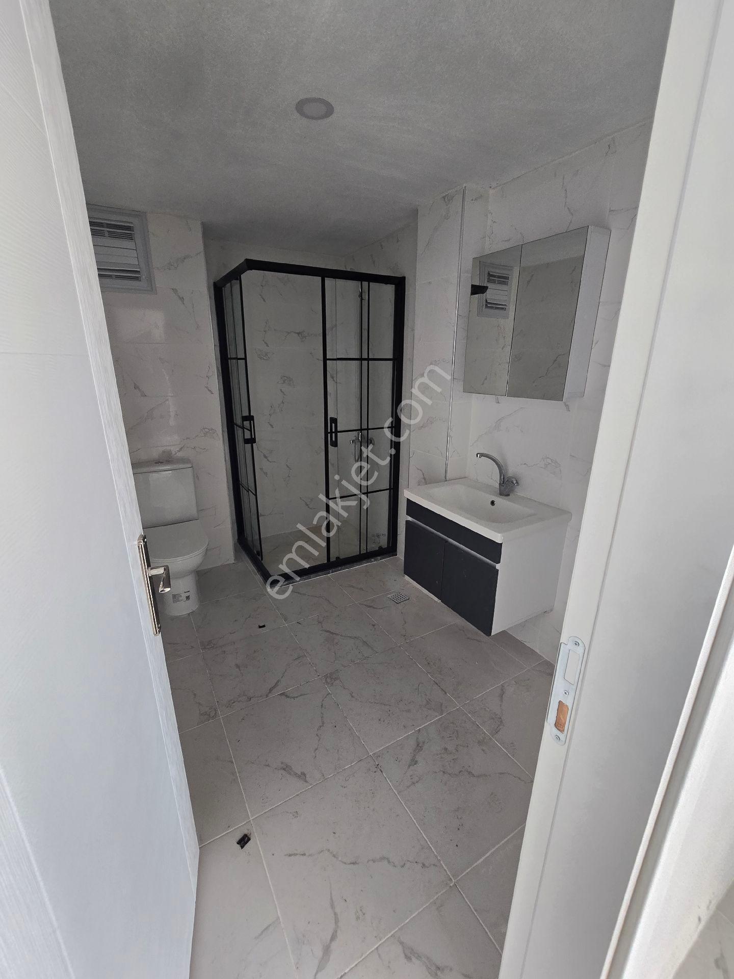 Kiralık 0 Daire - Görsel 8