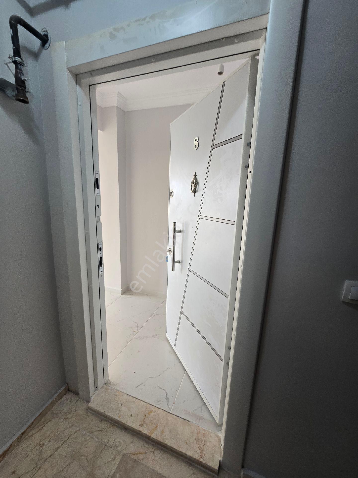 Kiralık 0 Daire - Görsel 2