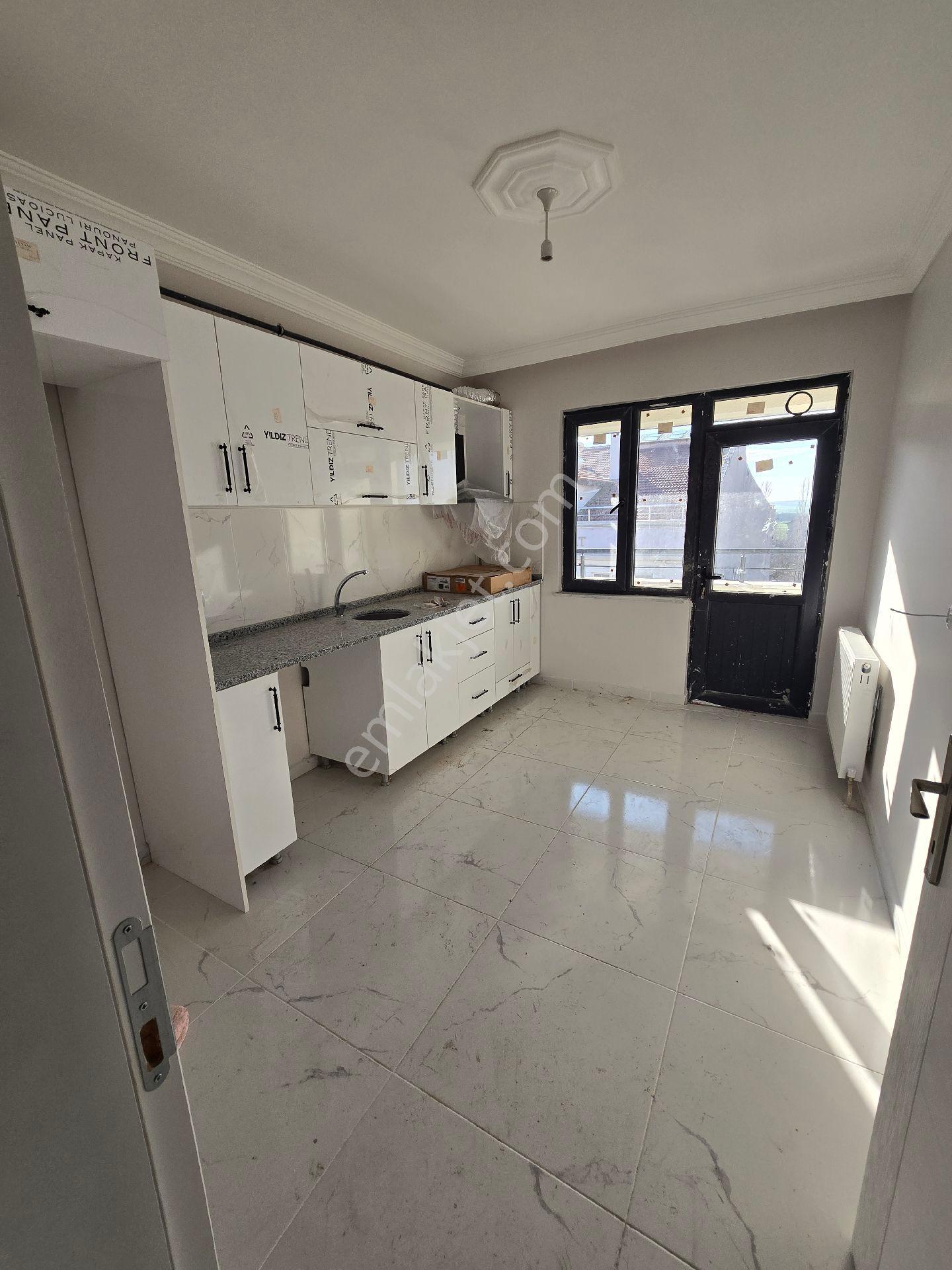 Kiralık 0 Daire - Görsel 4