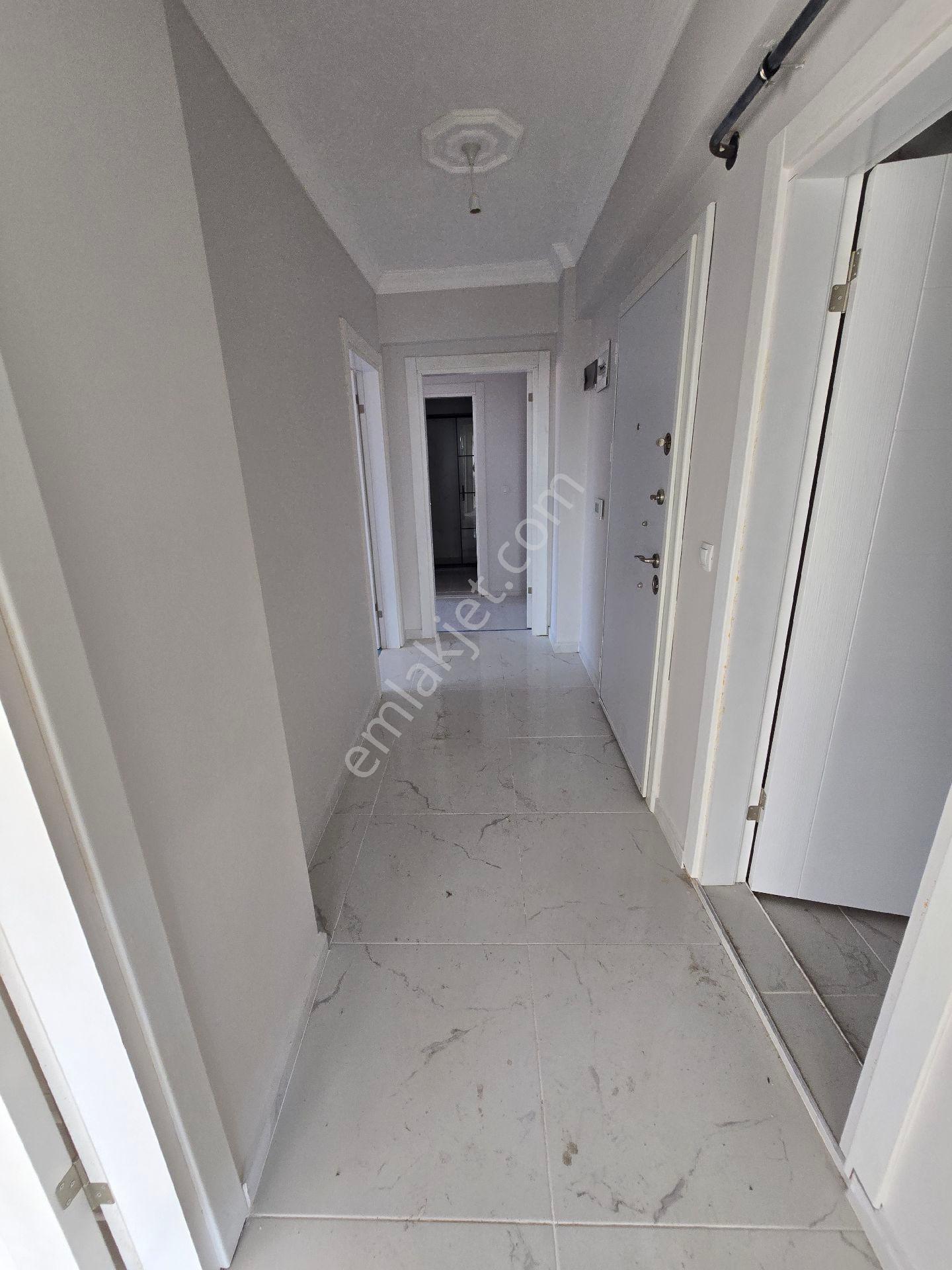 Kiralık 0 Daire - Görsel 7