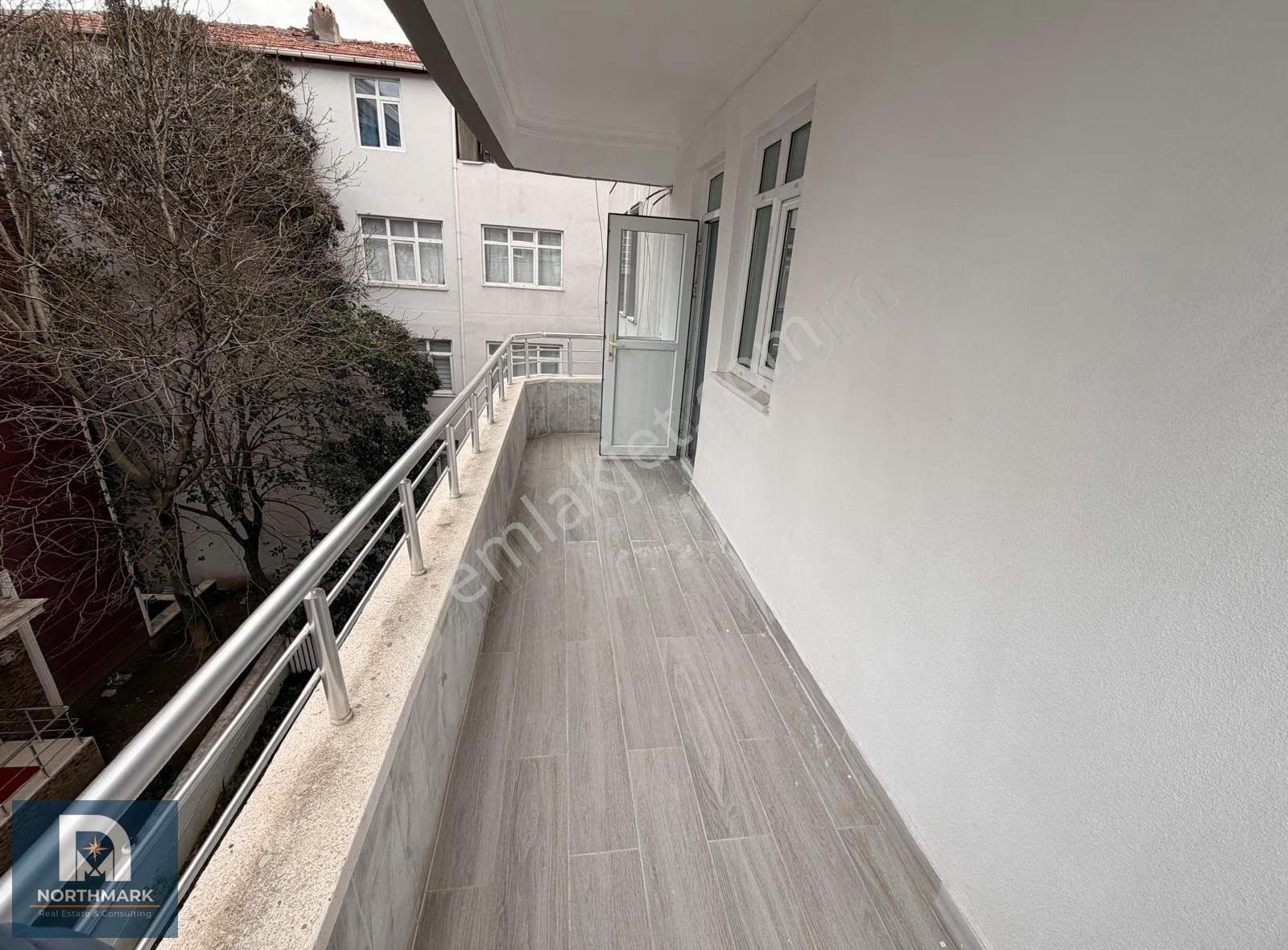 Northmark'tan Atakent Güzelyalı Sahil'de Satılık 4+1 Daire - Görsel 12