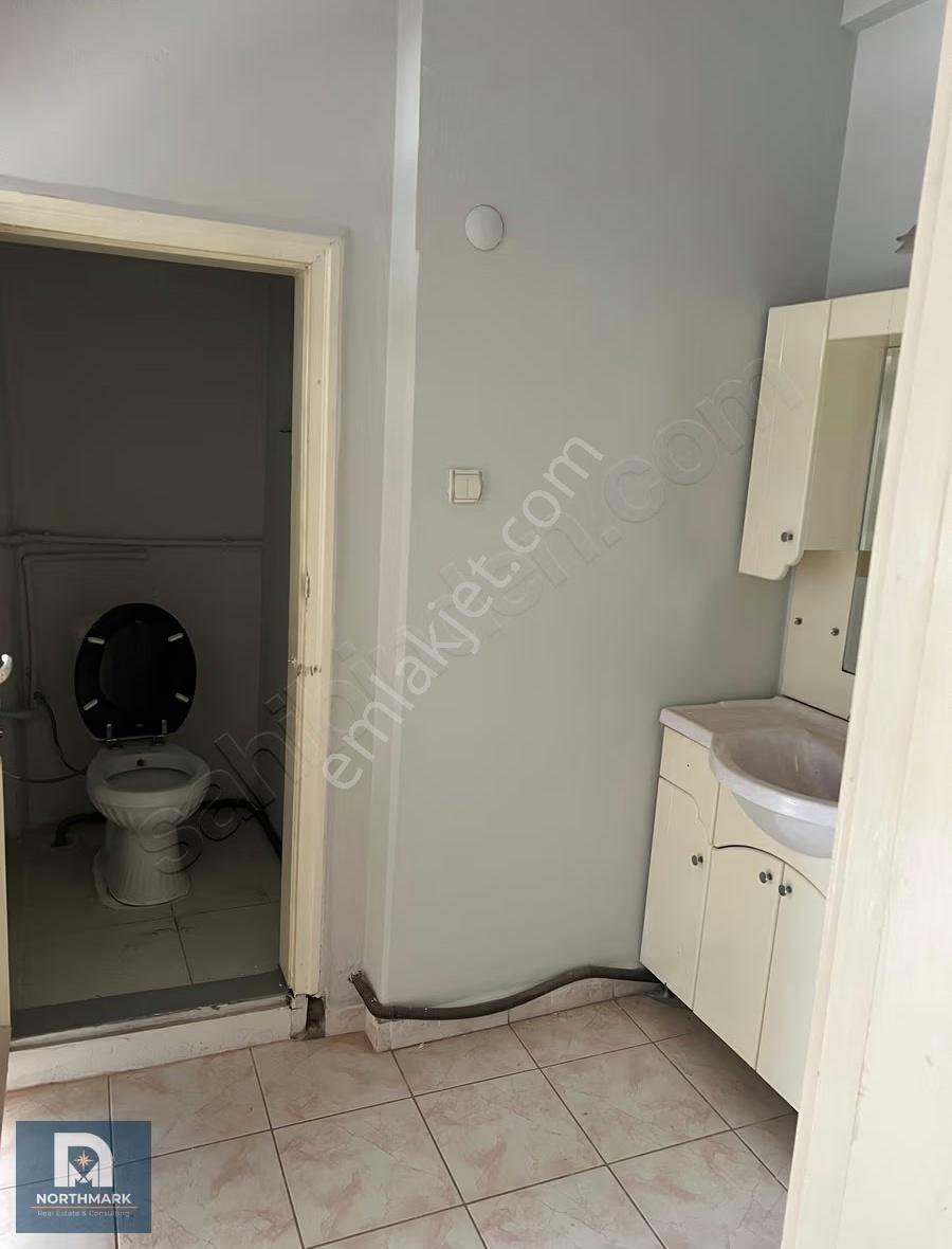 Northmark'tan Çiftlik Hakkıbey Sokak'ta Kiralık 1+1 Daire - Görsel 10