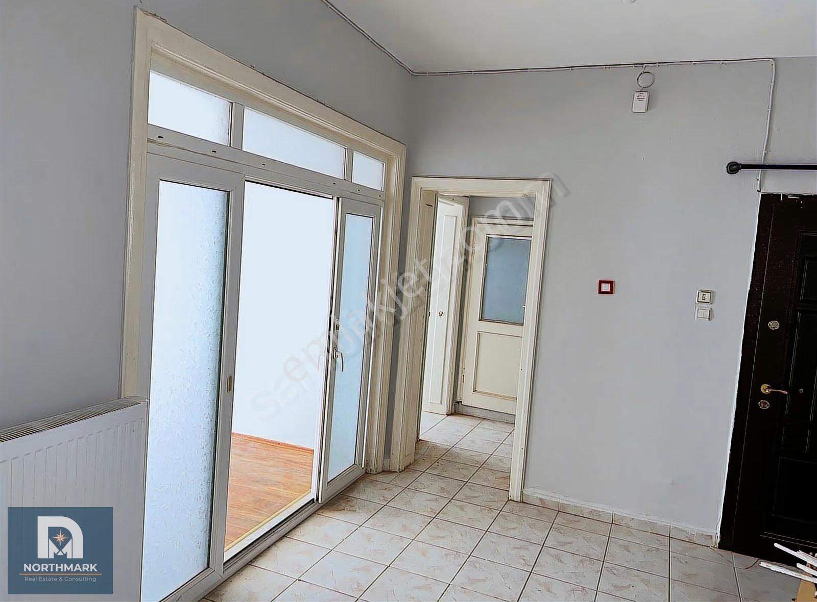 Northmark'tan Çiftlik Hakkıbey Sokak'ta Kiralık 1+1 Daire - Görsel 11