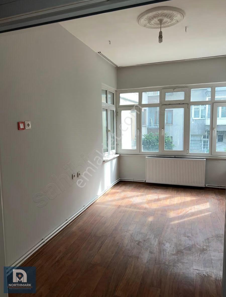 Northmark'tan Çiftlik Hakkıbey Sokak'ta Kiralık 1+1 Daire - Görsel 6
