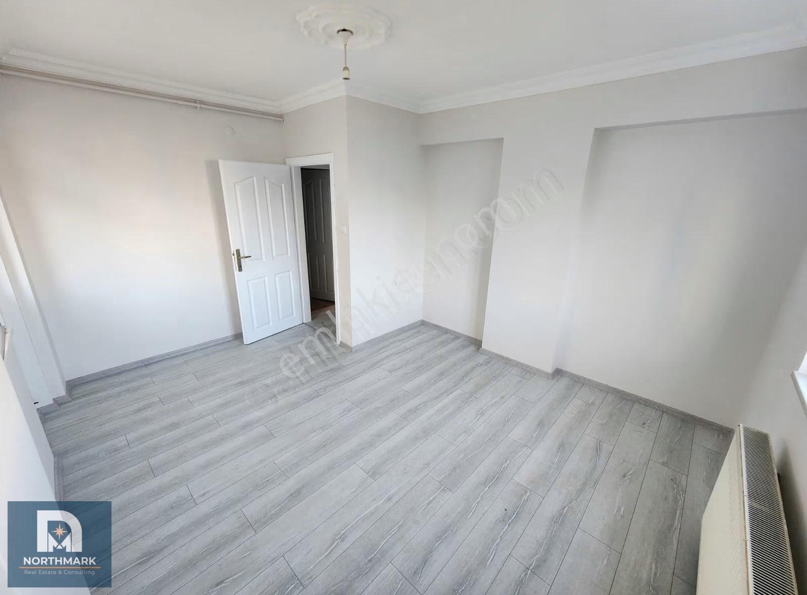 Northmark'tan Denizevleri'nde Kiralık 2+1 Dubleks Daire - Görsel 14