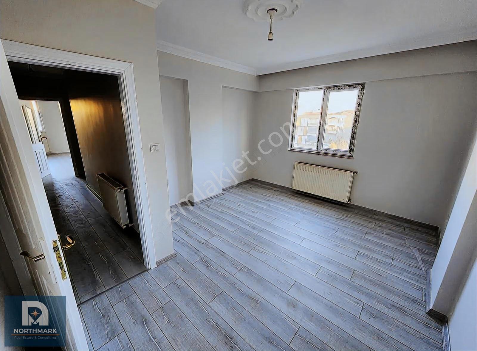 Northmark'tan Denizevleri'nde Kiralık 2+1 Dubleks Daire - Görsel 5