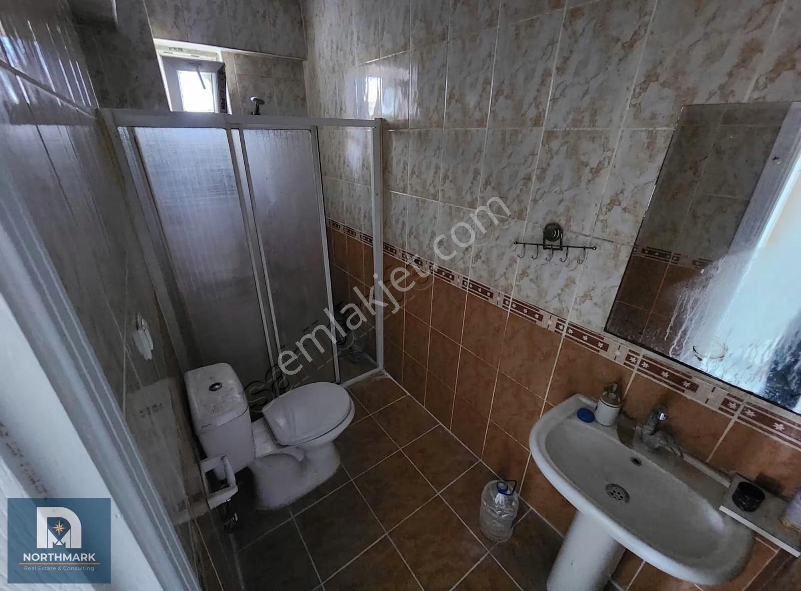 Northmark'tan Denizevleri'nde Kiralık 2+1 Dubleks Daire - Görsel 6