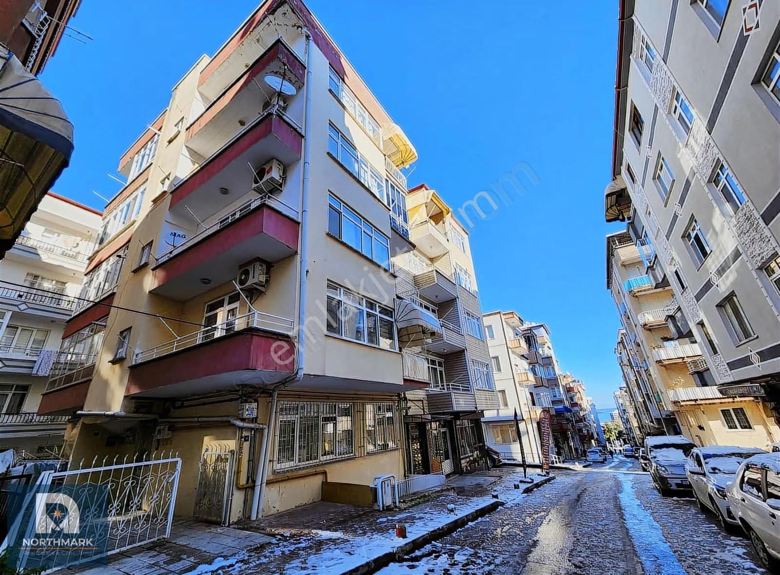 Northmark'tan Bahçelievler'de Satılık Masrafsız 2+1 Satılık - Görsel 9