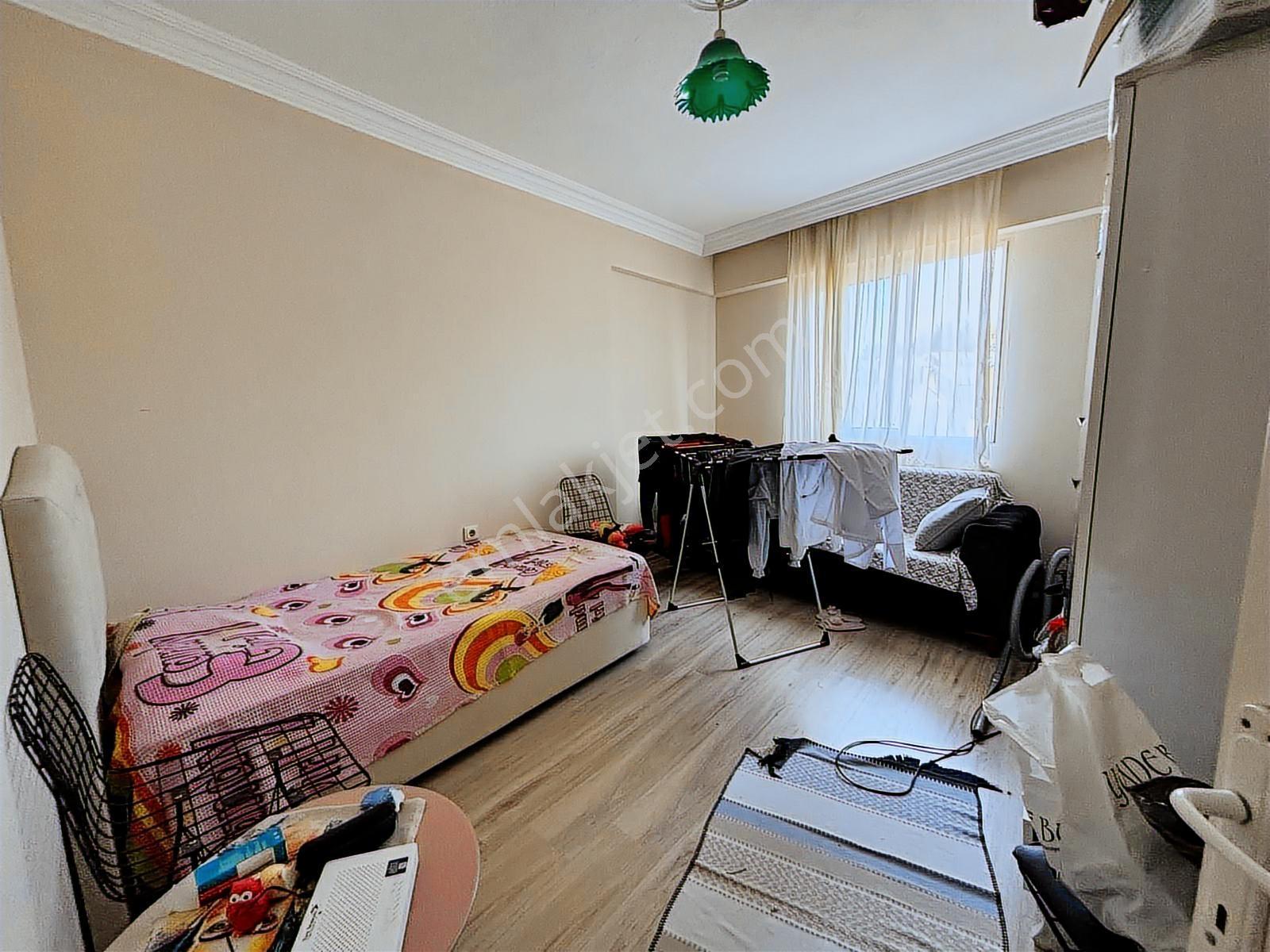 Kuşadasında Acil Satılık Manzaranın Keyfini Yaşa - Görsel 19