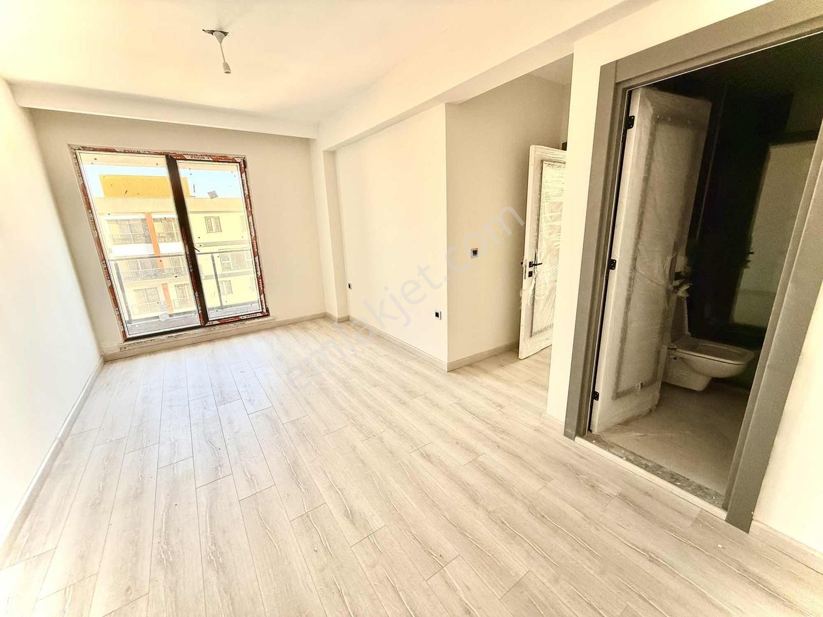 Esenler Blue Life De Villa Tadında Kiralık 3+1 Loft Daire - Görsel 15